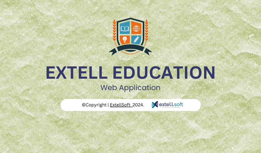 Extell Education